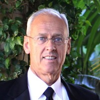 Paul Case