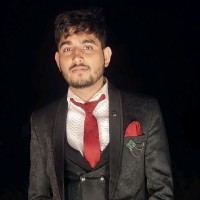 Sachin Sharma