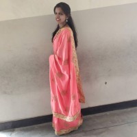 Sadhna Yadav
