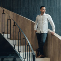 Joshua Ocasio