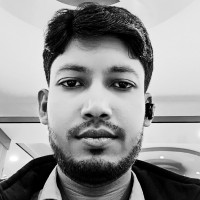 Md Rajib Islam