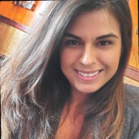 Pamela Binns
