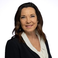 Angela Gavlick, SPHR,SHRM-SCP