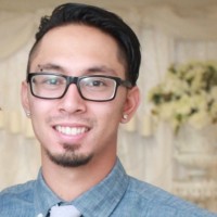 Gabe Campos