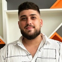 João Victor Araújo
