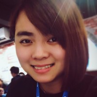 陈慧莹