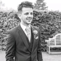 Ben Sleath