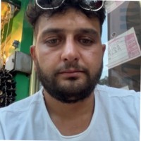 Hamza KURT
