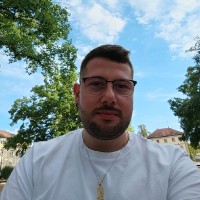 Riccardo Savino