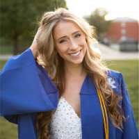 Emily Maersk-Moller