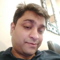 Hemant Oberoi