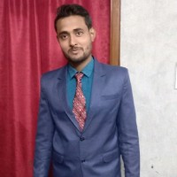 Rakesh Kumar