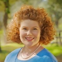 Kay Dunning-Bostelman