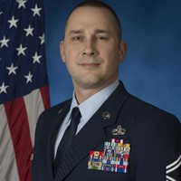 Shane Woyak