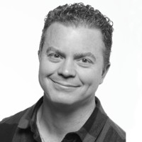 Ben Hillis