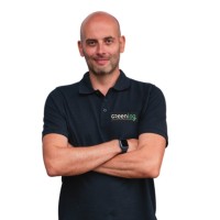 Jean Christophe ADHUMEAU