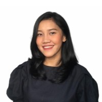 Jessica P.