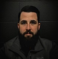 Garrett Lockwood