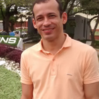 Jacqueson Santana