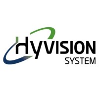 Hyvision Global