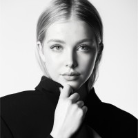 Yasmine Meijer