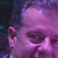 Fernando Aledón Cuesta