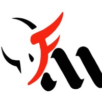 FRENZY ADS MEDIA