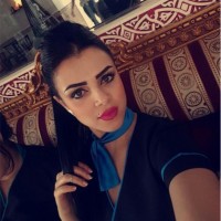 Nada Kehal