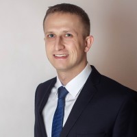 Radosław Monia