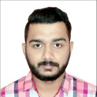 ABHISHEK KUMAR UPADHYAY
