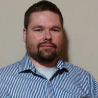 Troy Kruse