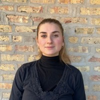 Céline Kernbaum