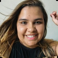 Sara Neponuceno Maciel