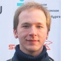 Semen Nosnitsyn
