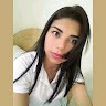 Magda Aguirre