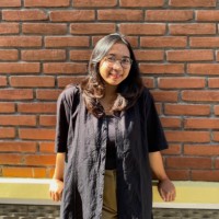 Fransiska Yumna Darta