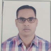 Jitendra Umare