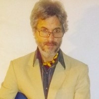 Diego Mauro Medrano