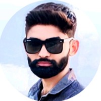 Ravirajsinh Jadeja