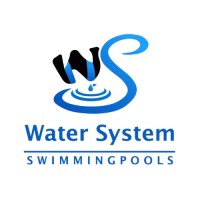 Water System