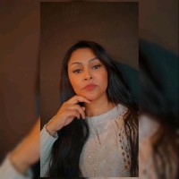 Josi F.Oliveira Josi