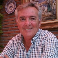 Salvador Morella Morella