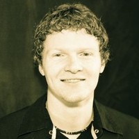 Brett Aplin