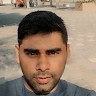 Mohammed Asief