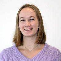 Ellen Kristine Keilen