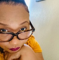 Kimita Glenn