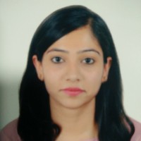 Khushboo Sachdeva