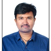 Manikanta Ramagiri