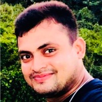 Alamin Azad