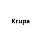 Test Krupa
